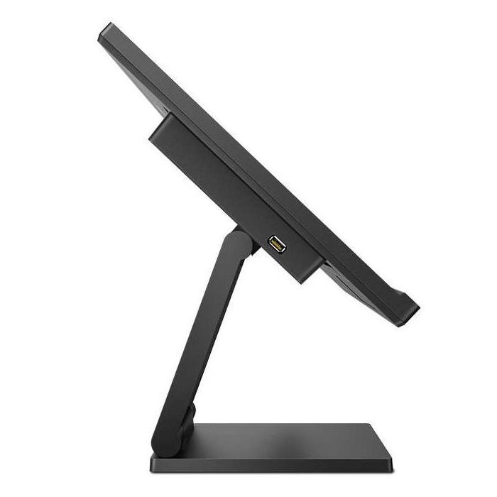 Монітор Philips 222B1TC/00 зображення 6