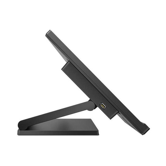 Монітор Philips 222B1TC/00 зображення 7