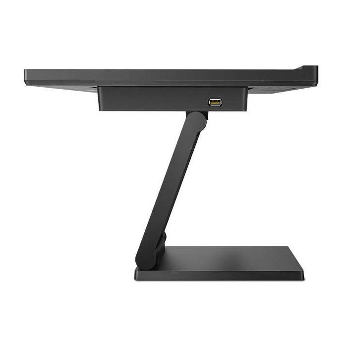 Монітор Philips 222B1TC/00 зображення 8