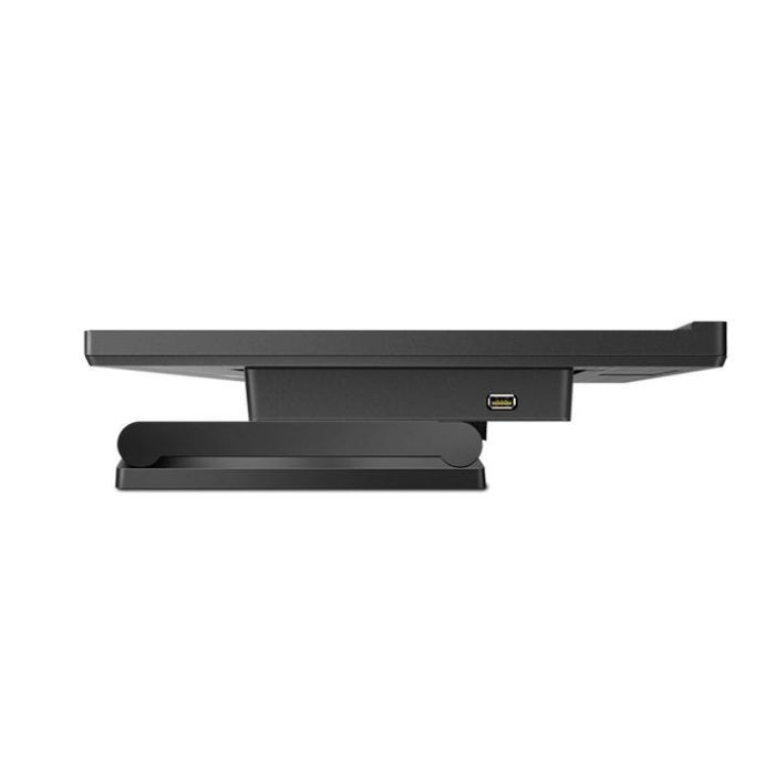 Монітор Philips 222B1TC/00 зображення 9