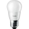Лампочка Philips ESSLEDLustre 6W 620lm E27 827 P45NDFRRCA (929002971207)