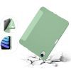 Чохол до планшета BeCover Direct Charge Pen Apple iPad mini 6 2021 Green (706786) зображення 4