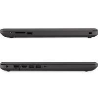 Ноутбук HP 250 G8 (3Z6T0ES) изображение 4
