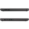 Ноутбук HP 250 G8 (3Z6T0ES) изображение 4