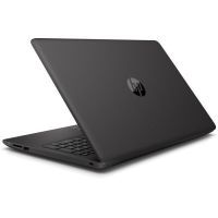 Ноутбук HP 250 G8 (3Z6T0ES) изображение 5