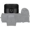 Об'єктив Nikon Z NIKKOR 28mm f/2.8 (JMA105DA) зображення 3