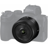 Объектив Nikon Z NIKKOR 28mm f/2.8 (JMA105DA) изображение 4
