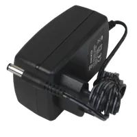 Шуруповерт Deko GCD20DU2A-S2 изображение 8