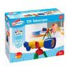 Детский телескоп EDU-Toys 15x (JS005) изображение 3