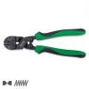 Кусачки Toptul усиленные 8" (DPAA2208)