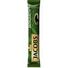 Кофе Jacobs растворимая 1,8г стик (prpj.90014)