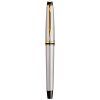 Роллер Waterman EXPERT SS GT  RB (40 042) изображение 2