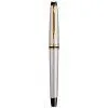 Ролер Waterman EXPERT SS GT  RB (40 042) зображення 2