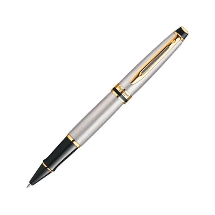 Ролер Waterman EXPERT SS GT  RB (40 042) зображення 3