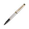 Роллер Waterman EXPERT SS GT  RB (40 042) изображение 3