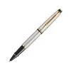 Ролер Waterman EXPERT SS GT  RB (40 042) зображення 3