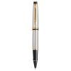 Роллер Waterman EXPERT SS GT  RB (40 042)