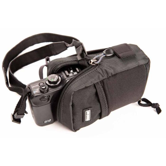 Фото-сумка Think Tank Little Stuff It 8,9x14x5,1см (87453000227)