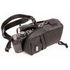 Фото-сумка Think Tank Little Stuff It 8,9x14x5,1см (87453000227)