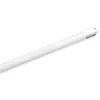 Лампочка Eurolamp 18W G13 (T8) 6500K 220V (LED-T8-18W/6500(скло))
