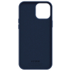 Чохол до мобільного телефона Armorstandart ICON2 Case Apple iPhone 13 Pro Max Abyss Blue (ARM60499) зображення 2