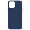 Чехол для мобильного телефона Armorstandart ICON2 Case Apple iPhone 13 Pro Max Abyss Blue (ARM60499)