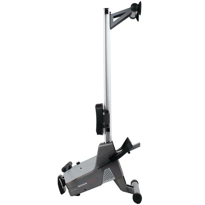 Гребной тренажер Toorx Rower Active (ROWER-ACTIVE) (929510) изображение 2