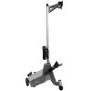 Гребной тренажер Toorx Rower Active (ROWER-ACTIVE) (929510) изображение 2