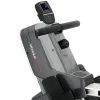 Гребной тренажер Toorx Rower Active (ROWER-ACTIVE) (929510) изображение 3
