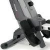 Гребной тренажер Toorx Rower Active (ROWER-ACTIVE) (929510) изображение 4