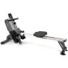 Гребной тренажер Toorx Rower Active (ROWER-ACTIVE) (929510)