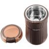 Кофемолка PRIME Technics PCG 3050 BR изображение 2