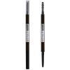 Олівець для брів Maybelline New York Brow Ultra Slim 05 - Deep Brown (3600531579463) зображення 2