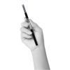 Олівець для брів Maybelline New York Brow Ultra Slim 05 - Deep Brown (3600531579463) зображення 4