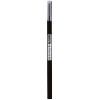 Олівець для брів Maybelline New York Brow Ultra Slim 05 - Deep Brown (3600531579463)
