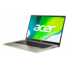 Ноутбук Acer Swift 1 SF114-34-P06V (NX.A7BEU.00Q) зображення 3