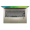 Ноутбук Acer Swift 1 SF114-34-P06V (NX.A7BEU.00Q) изображение 4