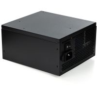 Блок живлення Vinga 1800W (PSU-1800W) зображення 2