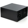 Блок живлення Vinga 1800W (PSU-1800W) зображення 2