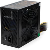 Блок живлення Vinga 1800W (PSU-1800W) зображення 3