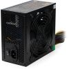 Блок живлення Vinga 1800W (PSU-1800W) зображення 3
