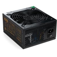 Блок живлення Vinga 1800W (PSU-1800W) зображення 4