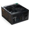 Блок живлення Vinga 1800W (PSU-1800W) зображення 4