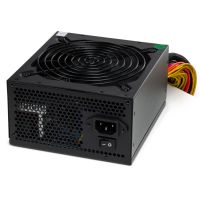 Блок живлення Vinga 1800W (PSU-1800W) зображення 5