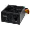 Блок живлення Vinga 1800W (PSU-1800W) зображення 5