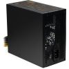 Блок живлення Vinga 1800W (PSU-1800W) зображення 6