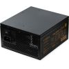 Блок живлення Vinga 1800W (PSU-1800W)