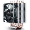 Кулер для процессора Deepcool GAMMAXX C40 изображение 2