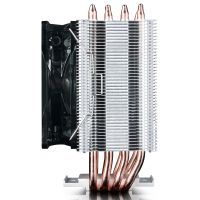 Кулер для процессора Deepcool GAMMAXX C40 изображение 3