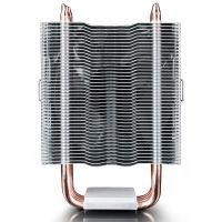 Кулер для процессора Deepcool GAMMAXX C40 изображение 4